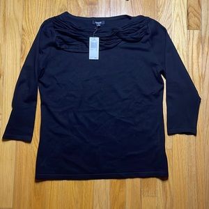 Premise Studio Sweater